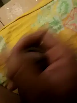 sexkingshiv online show from 05-20-26, 05:41
