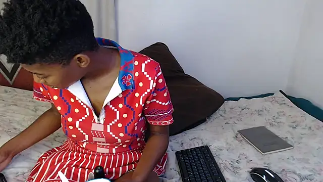 SexyyMandy online show from 03-26-26, 02:39