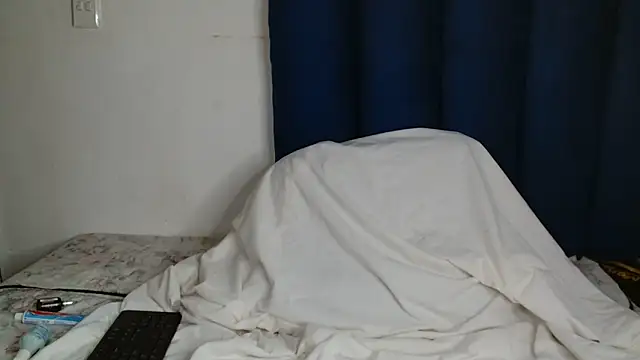 SexyyMandy online show from 04-24-26, 04:09