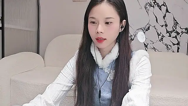 Snapshot of kilig-888 chatting on 02-19-26, 08:54 kilig-888 online show from 02-19-26, 08:54