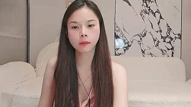 Snapshot of kilig-888 chatting on 02-24-26, 03:48 kilig-888 online show from 02-24-26, 03:48