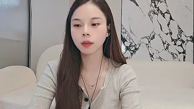 Snapshot of kilig-888 chatting on 02-28-26, 08:15 kilig-888 online show from 02-28-26, 08:15