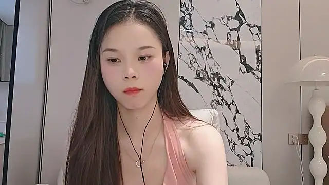 Snapshot of kilig-888 chatting on 03-01-26, 08:49 kilig-888 online show from 03-01-26, 08:49