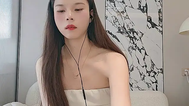 Snapshot of kilig-888 chatting on 03-05-26, 07:15 kilig-888 online show from 03-05-26, 07:15