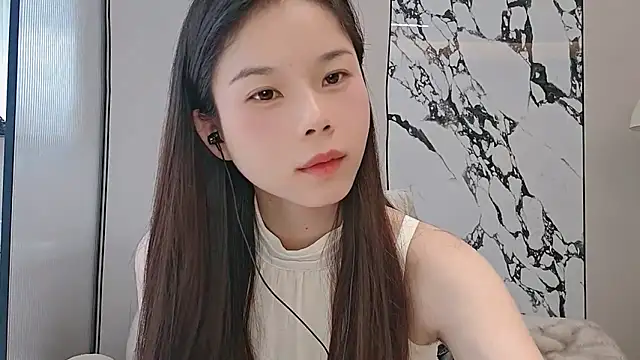 Snapshot of kilig-888 chatting on 03-06-26, 05:59 kilig-888 online show from 03-06-26, 05:59