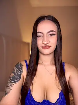 Snapshot of _celeste__moore chatting on 02-11-26, 10:26 celeste moore online show from 02-11-26, 10:26