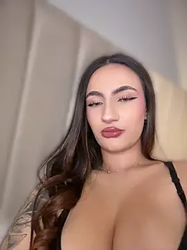 Snapshot of _celeste__moore chatting on 07-24-26, 09:57 celeste moore online show from 07-24-26, 09:57