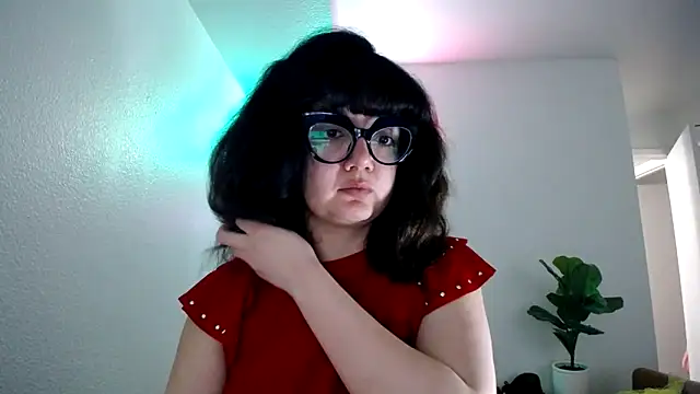 groovynights online show from 03-10-26, 12:48