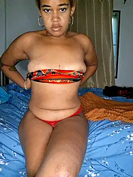 Snapshot of Seductive_Simon333 chatting on 02-06-26, 02:38 Seductive Simon333 online show from 02-06-26, 02:38