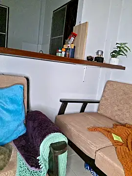 Snapshot of Seductive_Simon333 chatting on 03-04-26, 01:06 Seductive Simon333 online show from 03-04-26, 01:06