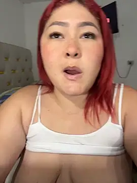 Snapshot of Rouse-Antonella_ chatting on 03-11-26, 05:35 Rouse-Antonella online show from 03-11-26, 05:35