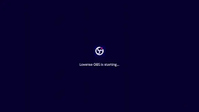 StillArQuez online show from 06-05-26, 06:57