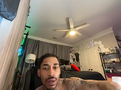 StillArQuez online show from 07-22-26, 04:04