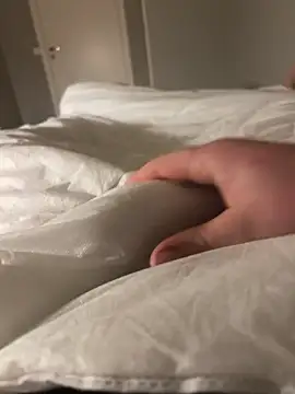 Snapshot of siisidjfjfjdj chatting on 02-28-26, 05:41 siisidjfjfjdj online show from 02-28-26, 05:41