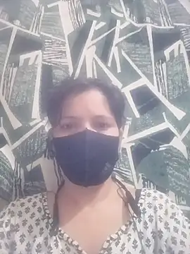 RoxyQueenX online show from 04-18-26, 06:12