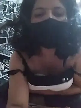 RoxyQueenX online show from 05-21-26, 06:53