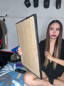 joeandlove online show from 03-14-26, 02:28