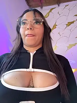 Snapshot of KATA-GAITAN chatting on 02-03-26, 11:59 KATA-GAITAN online show from 02-03-26, 11:59