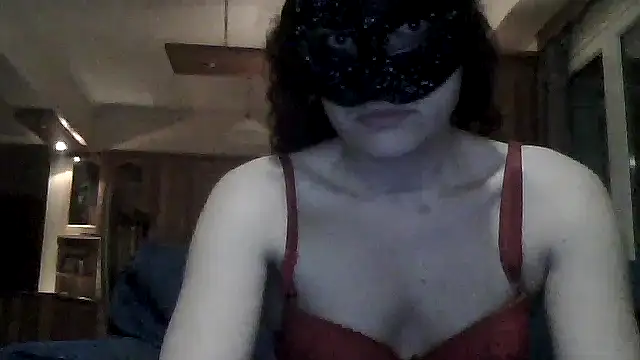 Snapshot of mariagiw chatting on 03-12-26, 07:20 mariagiw online show from 03-12-26, 07:20