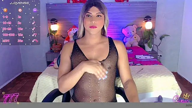 Sophia Valentina online show from 06-09-26, 04:35