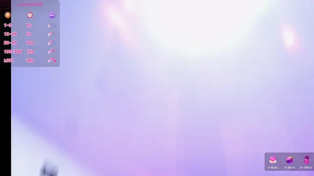 Natalia-Roush online show from 02-12-26, 01:39