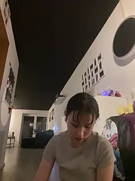 Snapshot of Just-Lilly chatting on 07-07-26, 09:19 Just-Lilly online show from 07-07-26, 09:19