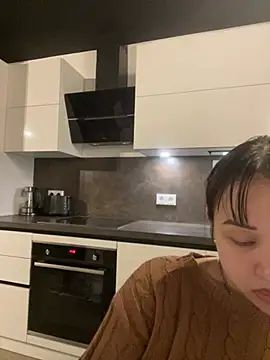 Snapshot of Just-Lilly chatting on 07-15-26, 07:41 Just-Lilly online show from 07-15-26, 07:41