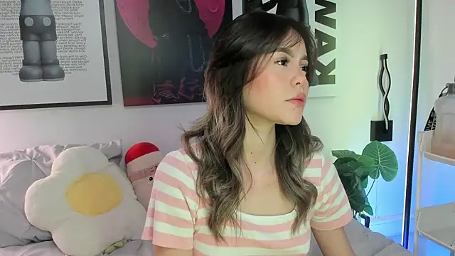 Hey lucy   online show from 04-29-26, 11:25