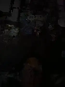 Snapshot of missgirl88 chatting on 03-02-26, 10:05 missgirl88 online show from 03-02-26, 10:05