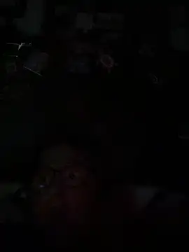 Snapshot of missgirl88 chatting on 03-04-26, 08:59 missgirl88 online show from 03-04-26, 08:59