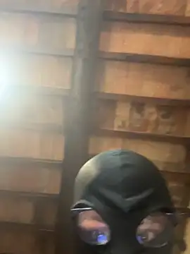 Snapshot of missgirl88 chatting on 03-05-26, 09:05 missgirl88 online show from 03-05-26, 09:05