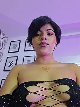 Snapshot of Eva_Monroes chatting on 02-22-26, 03:51 Eva Monroes online show from 02-22-26, 03:51