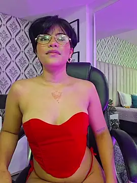 Snapshot of Eva_Monroes chatting on 03-05-26, 03:13 Eva Monroes online show from 03-05-26, 03:13