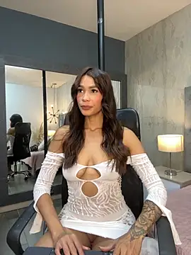 SofiaRivero online show from 02-20-26, 08:09