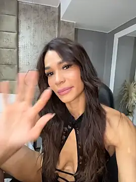 SofiaRivero online show from 04-23-26, 06:32