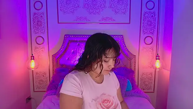 Honny Blaice  online show from 02-25-26, 11:42