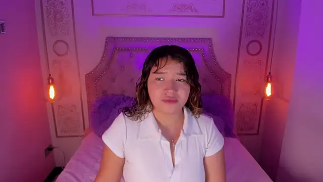 Honny Blaice  online show from 04-22-26, 12:07