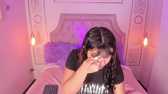 Honny Blaice  online show from 04-23-26, 12:51