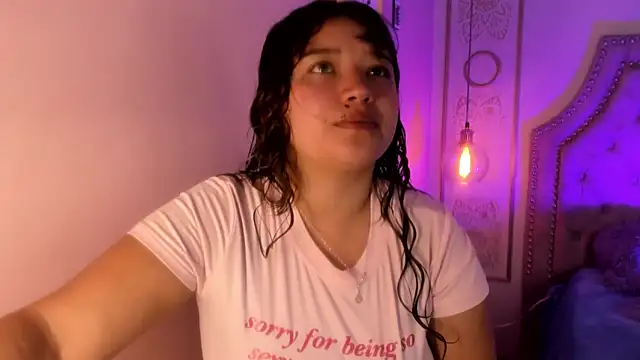 Snapshot of Honny_Blaice_ chatting on 06-22-26, 11:51 Honny Blaice online show from 06-22-26, 11:51