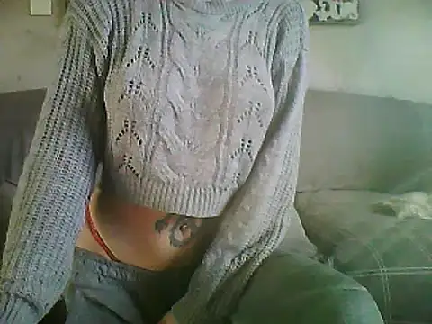 flakita38 online show from 06-25-26, 07:18