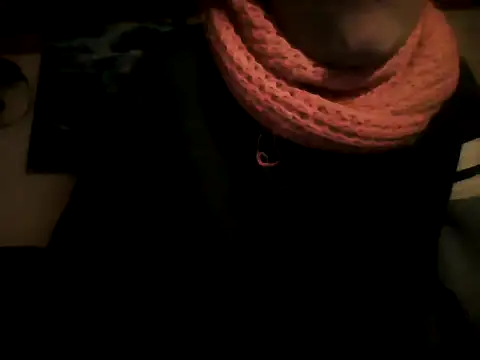 flakita38 online show from 07-07-26, 01:52
