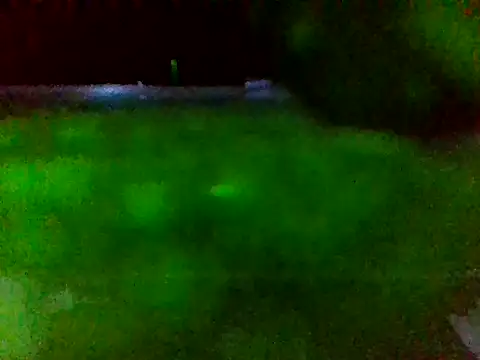 flakita38 online show from 07-18-26, 10:46