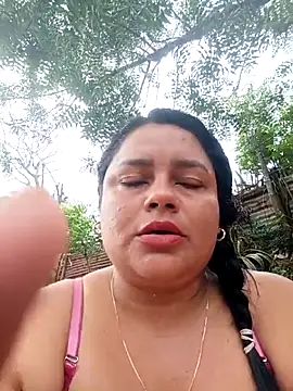 Lena Cum69 online show from 02-07-26, 01:26