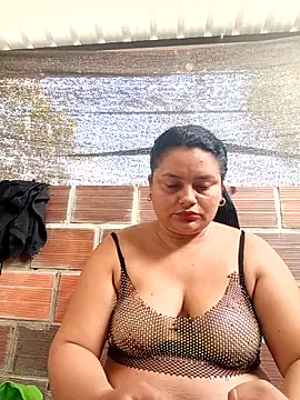 Lena Cum69 online show from 02-15-26, 01:09