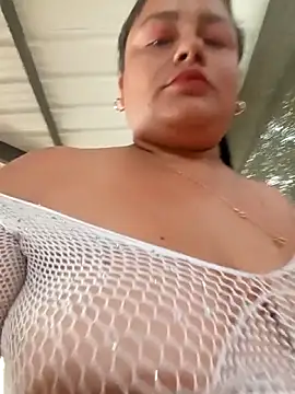 Lena Cum69 online show from 02-19-26, 01:07