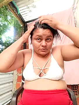 Lena Cum69 online show from 04-25-26, 02:03