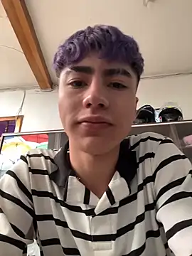 Snapshot of AlexanderCollman2 chatting on 02-19-26, 08:49 AlexanderCollman2 online show from 02-19-26, 08:49