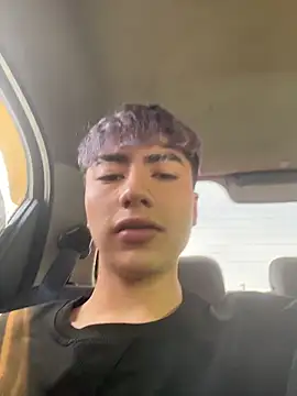 Snapshot of AlexanderCollman2 chatting on 03-01-26, 07:05 AlexanderCollman2 online show from 03-01-26, 07:05