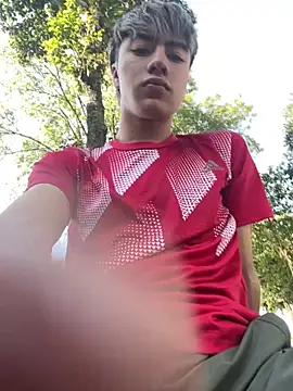 Snapshot of AlexanderCollman2 chatting on 03-16-26, 09:19 AlexanderCollman2 online show from 03-16-26, 09:19