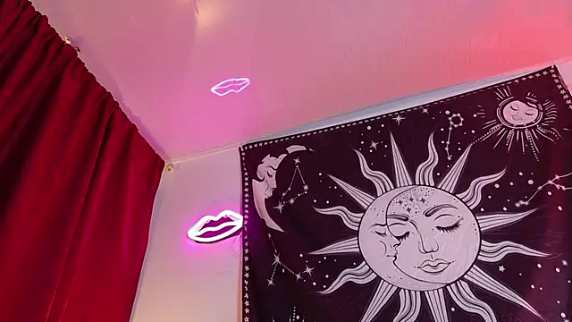 MadLustt online show from 02-22-26, 02:04